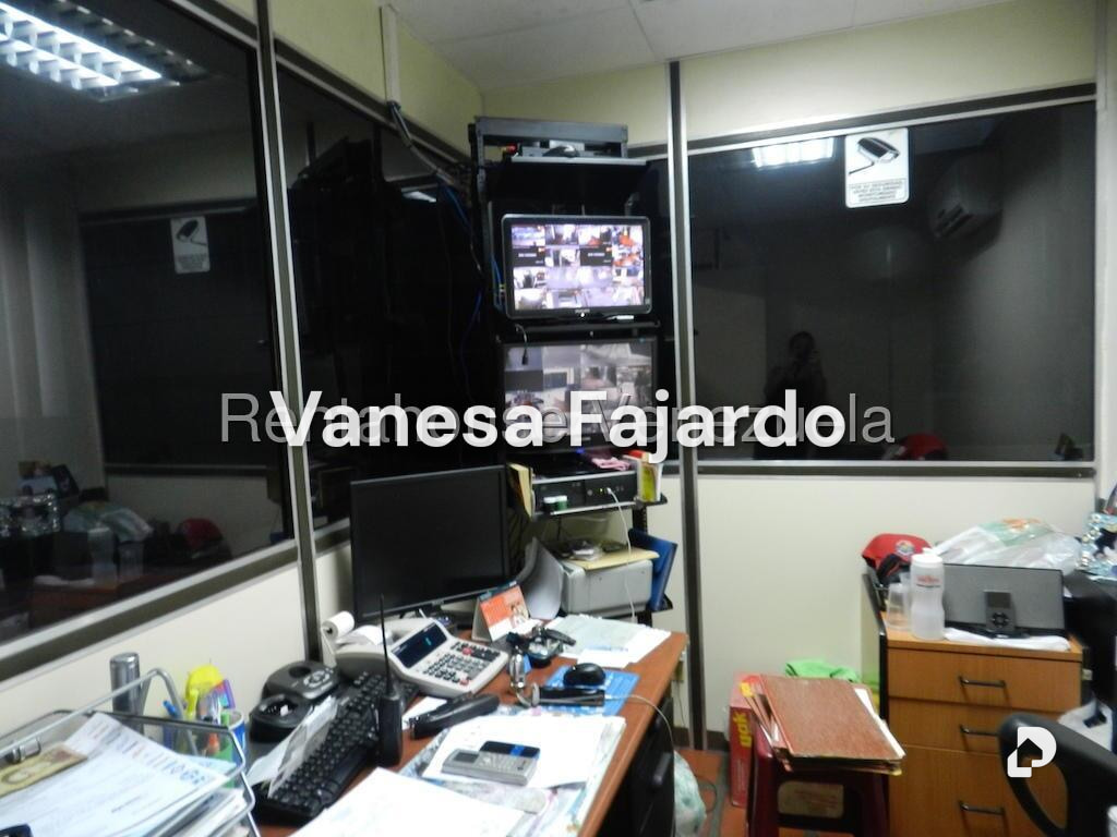 Edificio en Parroquia La Candelaria, Caracas – 3