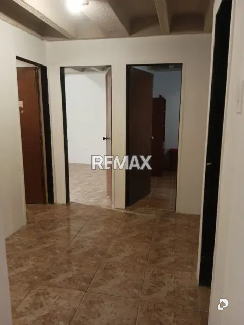 Apartamento en Maracaibo – 4