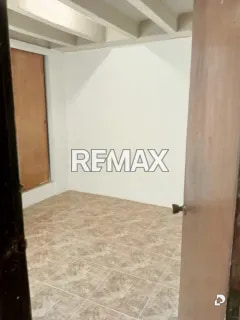 Apartamento en Maracaibo – 15