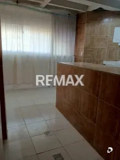 Apartamento en Maracaibo – 10