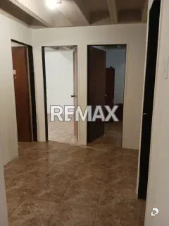 Apartamento en Maracaibo – 13