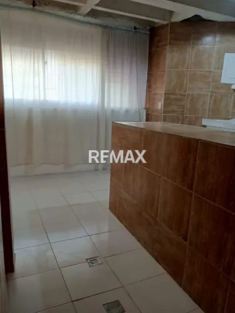 Apartamento en Maracaibo - 1