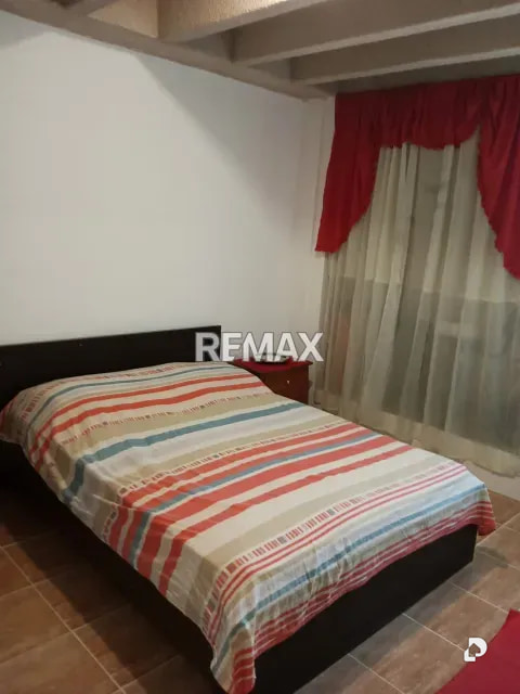 Apartamento en Maracaibo – 9