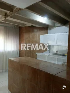 Apartamento en Maracaibo – 17