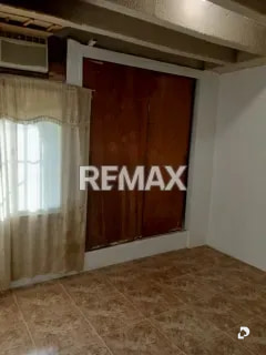 Apartamento en Maracaibo – 11
