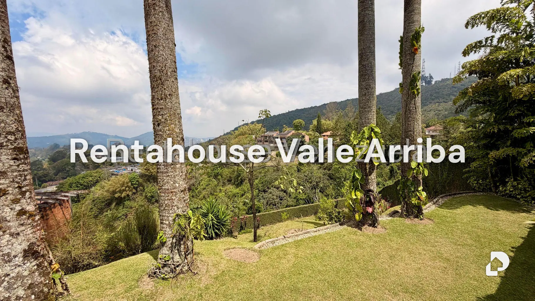 Casa en Los Guayabitos, Caracas – 15