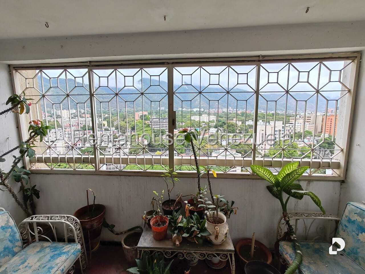 Apartamento en El Bosque, Caracas – 6