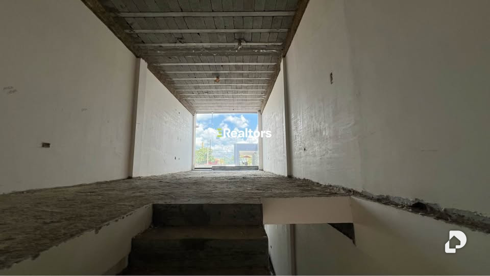 Local comercial en Maturín – 8