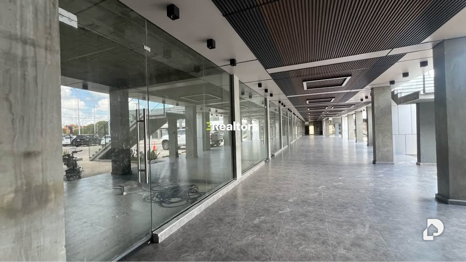 Local comercial en Maturín – 10