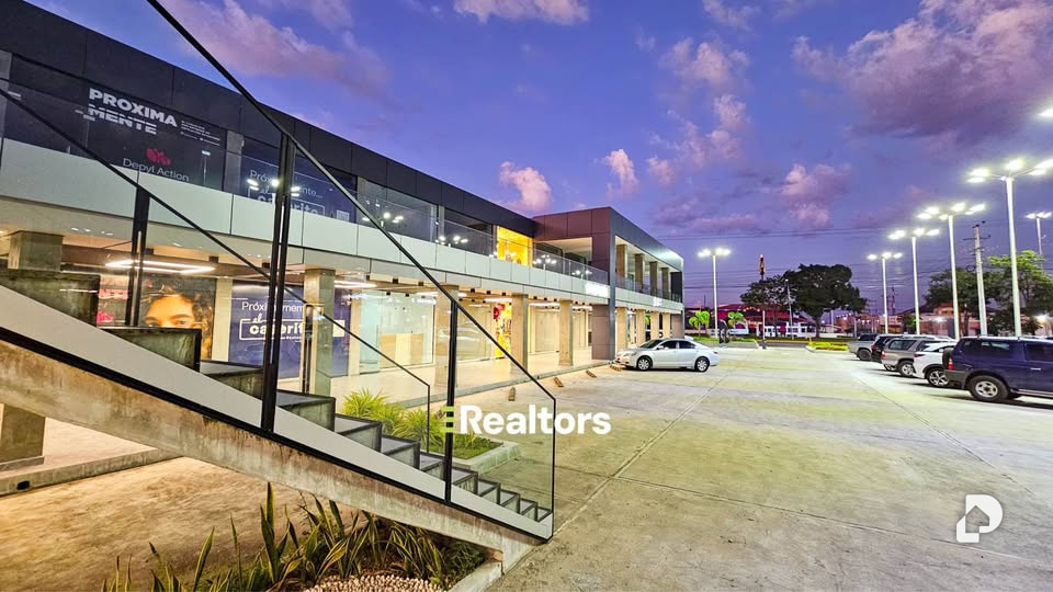 Local comercial en Maturín – 5