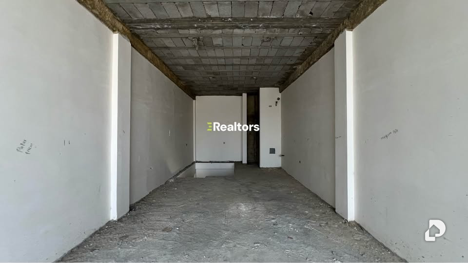 Local comercial en Maturín – 6
