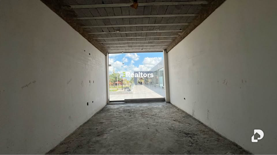 Local comercial en Maturín – 7