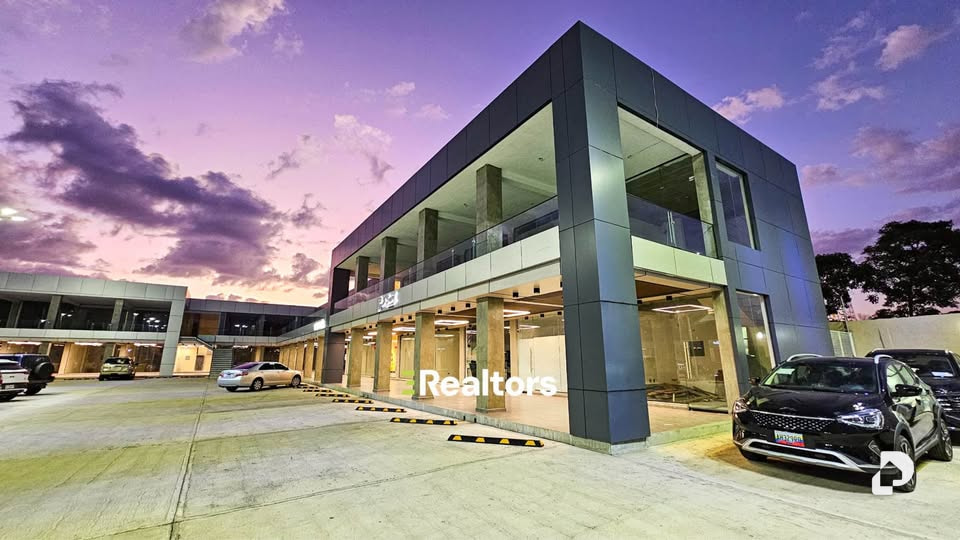Local comercial en Maturín – 3