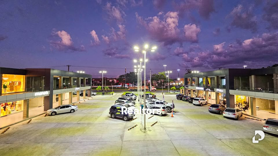 Local comercial en Maturín – 4