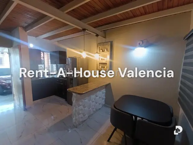 Townhouse en San Diego – 10