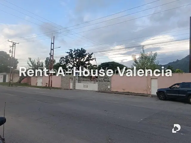Townhouse en San Diego – 1