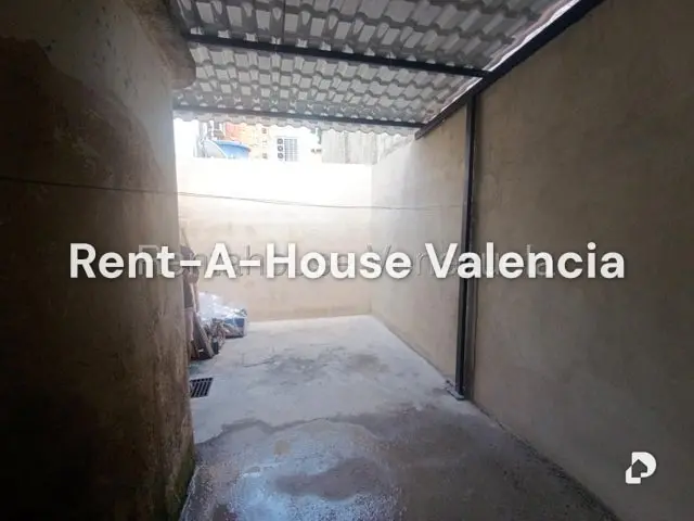 Townhouse en San Diego – 8