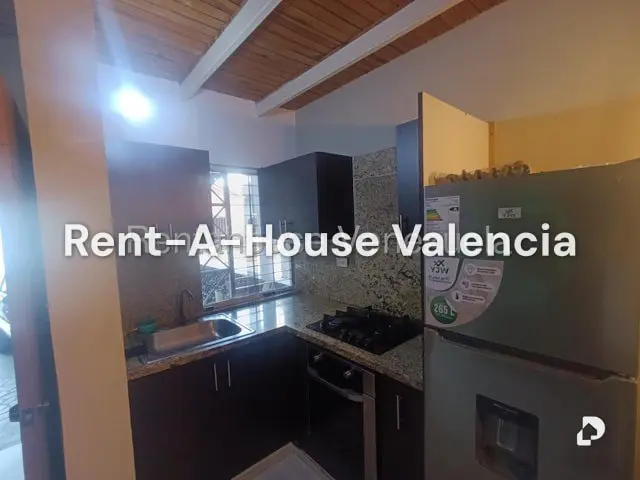 Townhouse en San Diego – 15