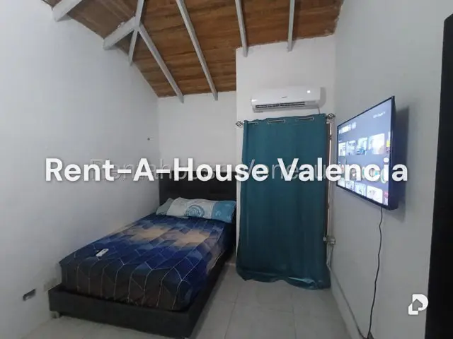 Townhouse en San Diego – 3