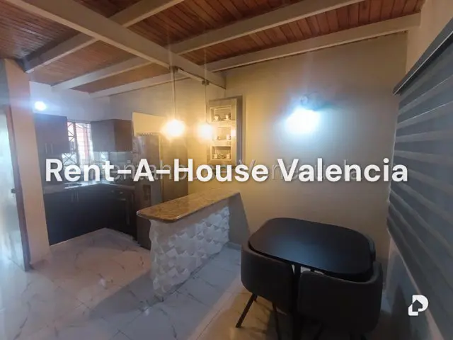 Townhouse en San Diego – 9