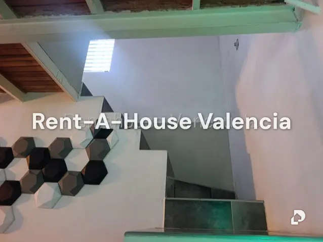 Townhouse en San Diego – 2