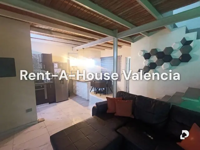 Townhouse en San Diego – 6