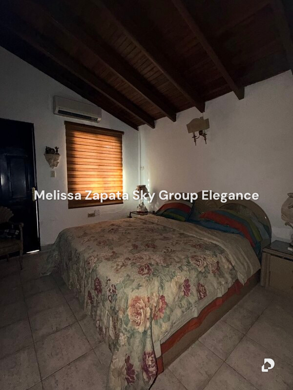 Casa en Villas Royal Gardens Este De Barqu, Barquisimeto – 12