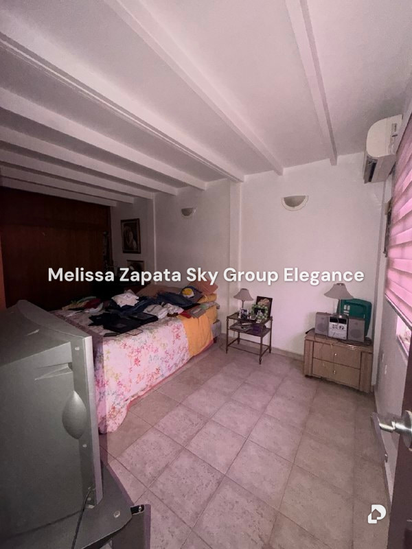 Casa en Villas Royal Gardens Este De Barqu, Barquisimeto – 15