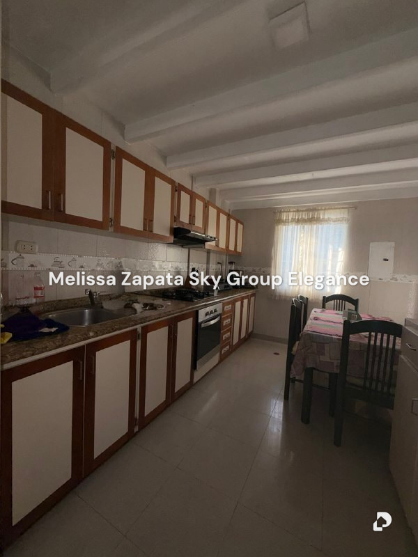 Casa en Villas Royal Gardens Este De Barqu, Barquisimeto – 7