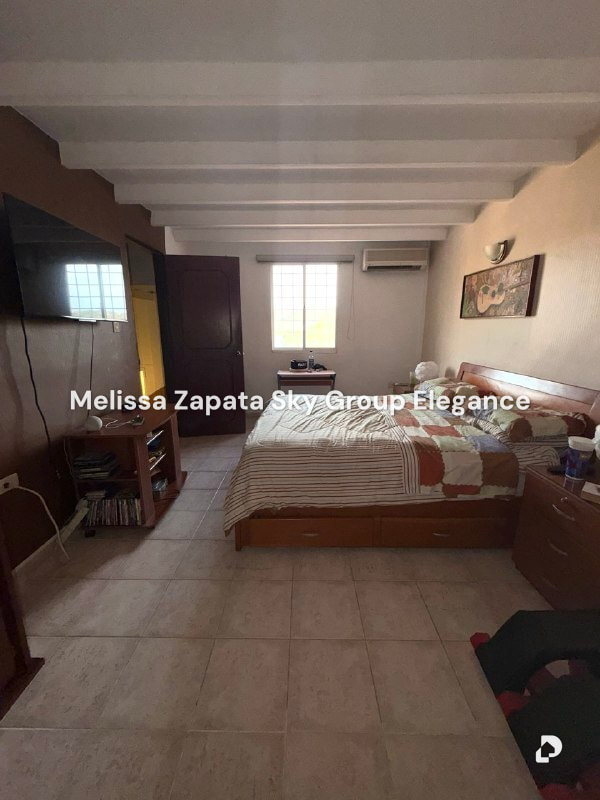 Casa en Villas Royal Gardens Este De Barqu, Barquisimeto – 14