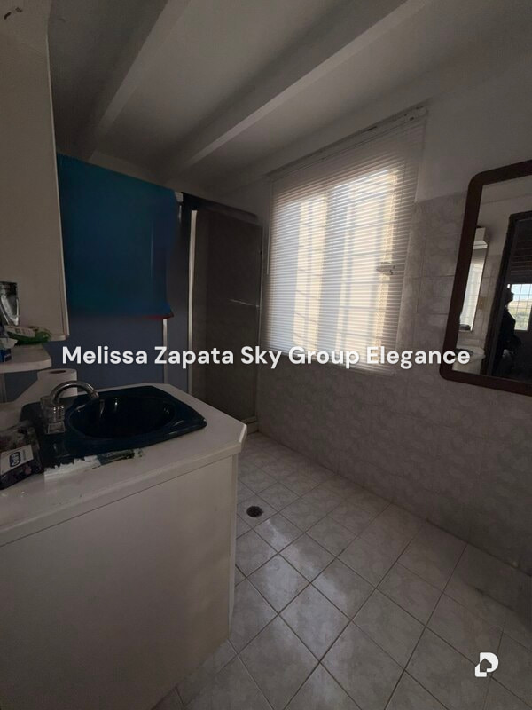 Casa en Villas Royal Gardens Este De Barqu, Barquisimeto – 6