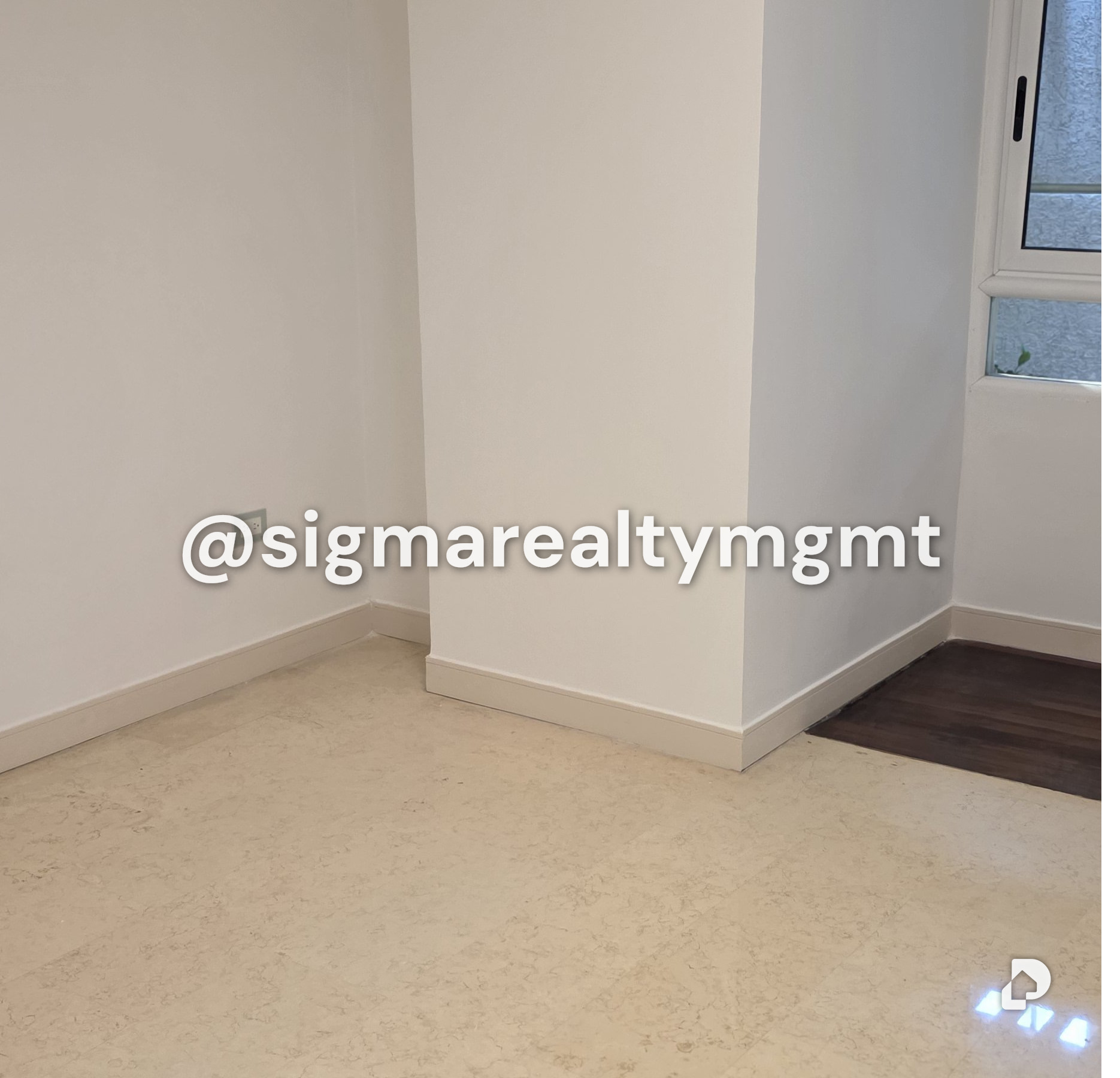 Apartamento en Campo Alegre, Caracas – 14