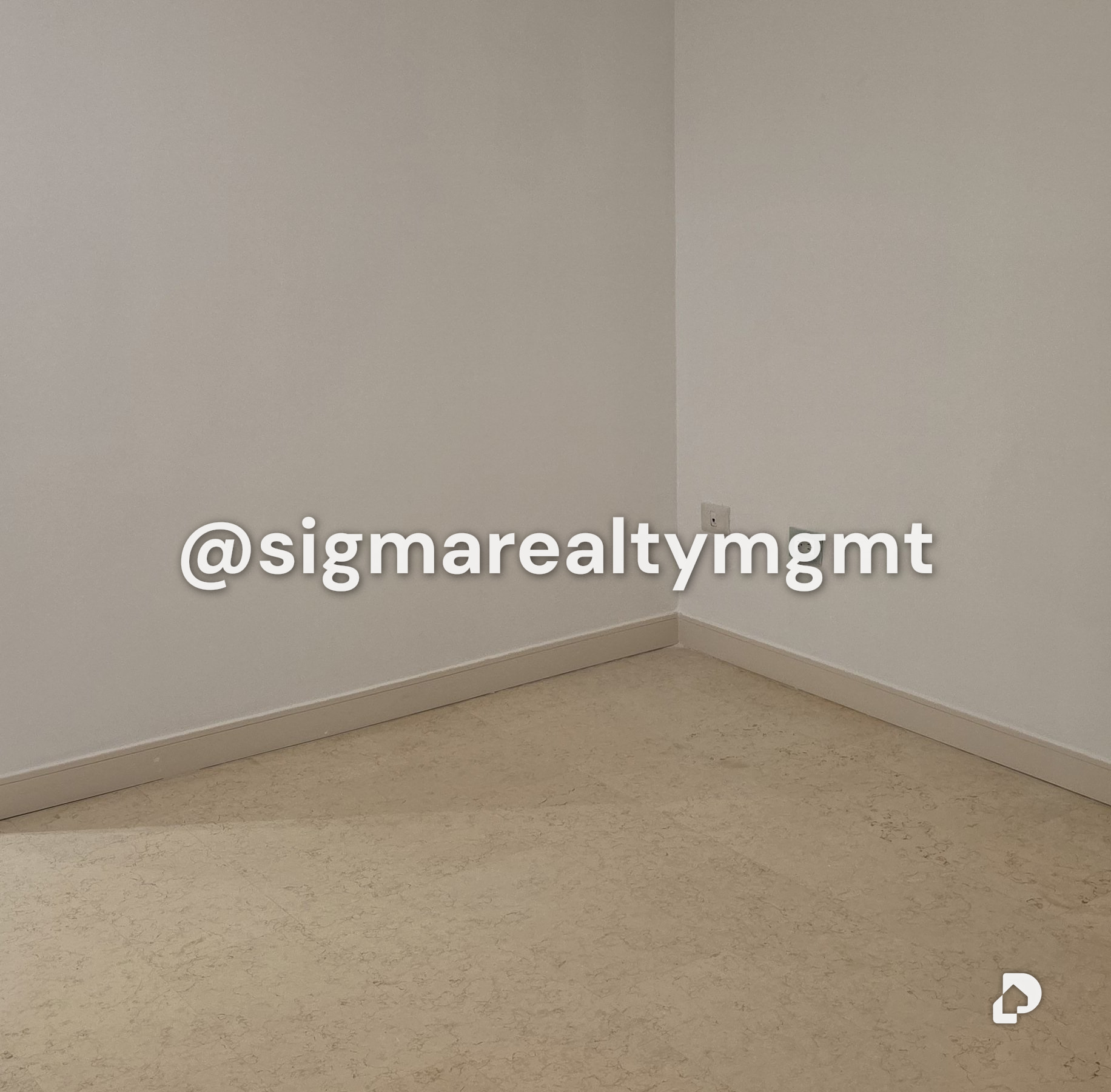 Apartamento en Campo Alegre, Caracas – 15