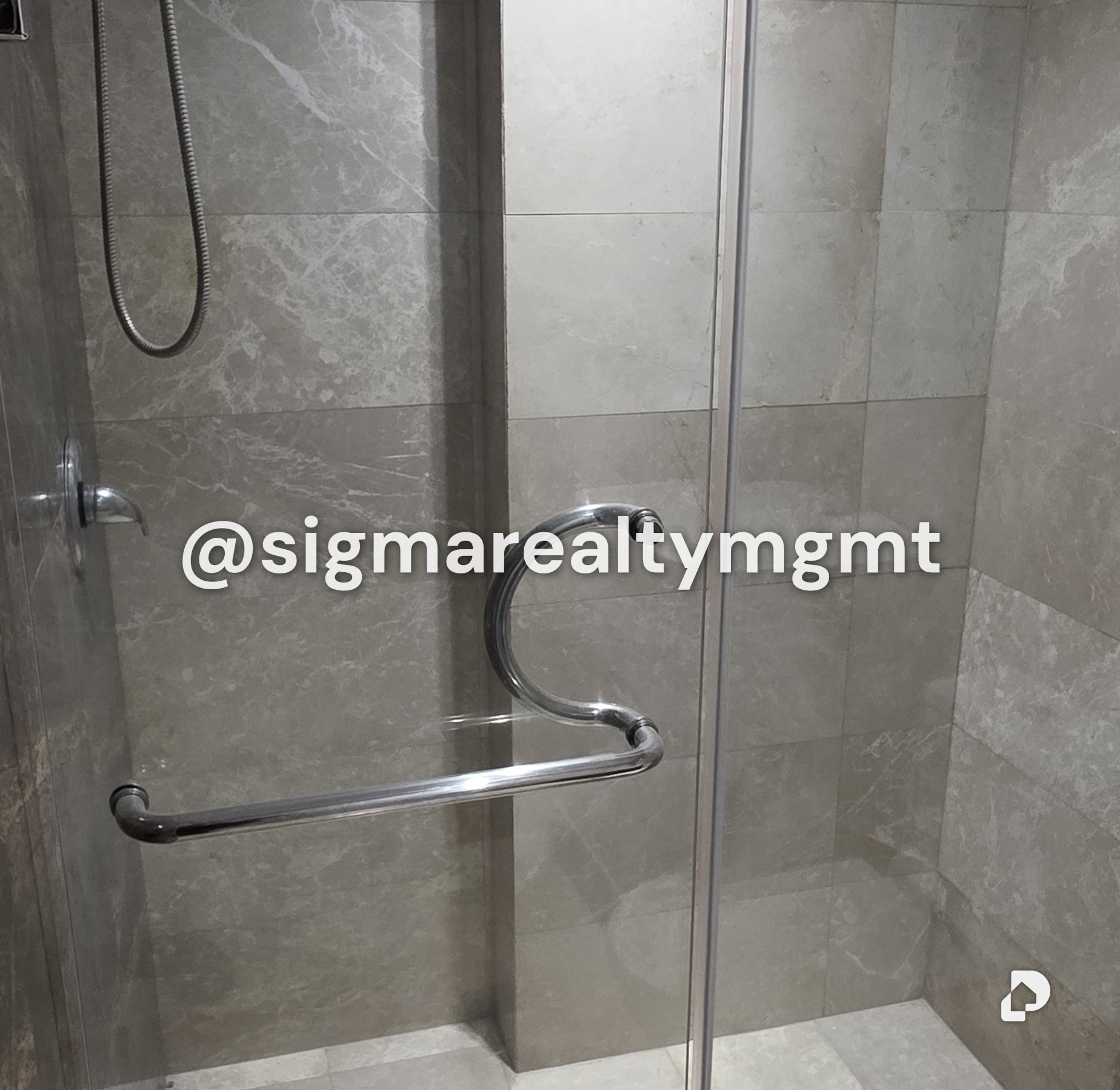 Apartamento en Campo Alegre, Caracas – 13