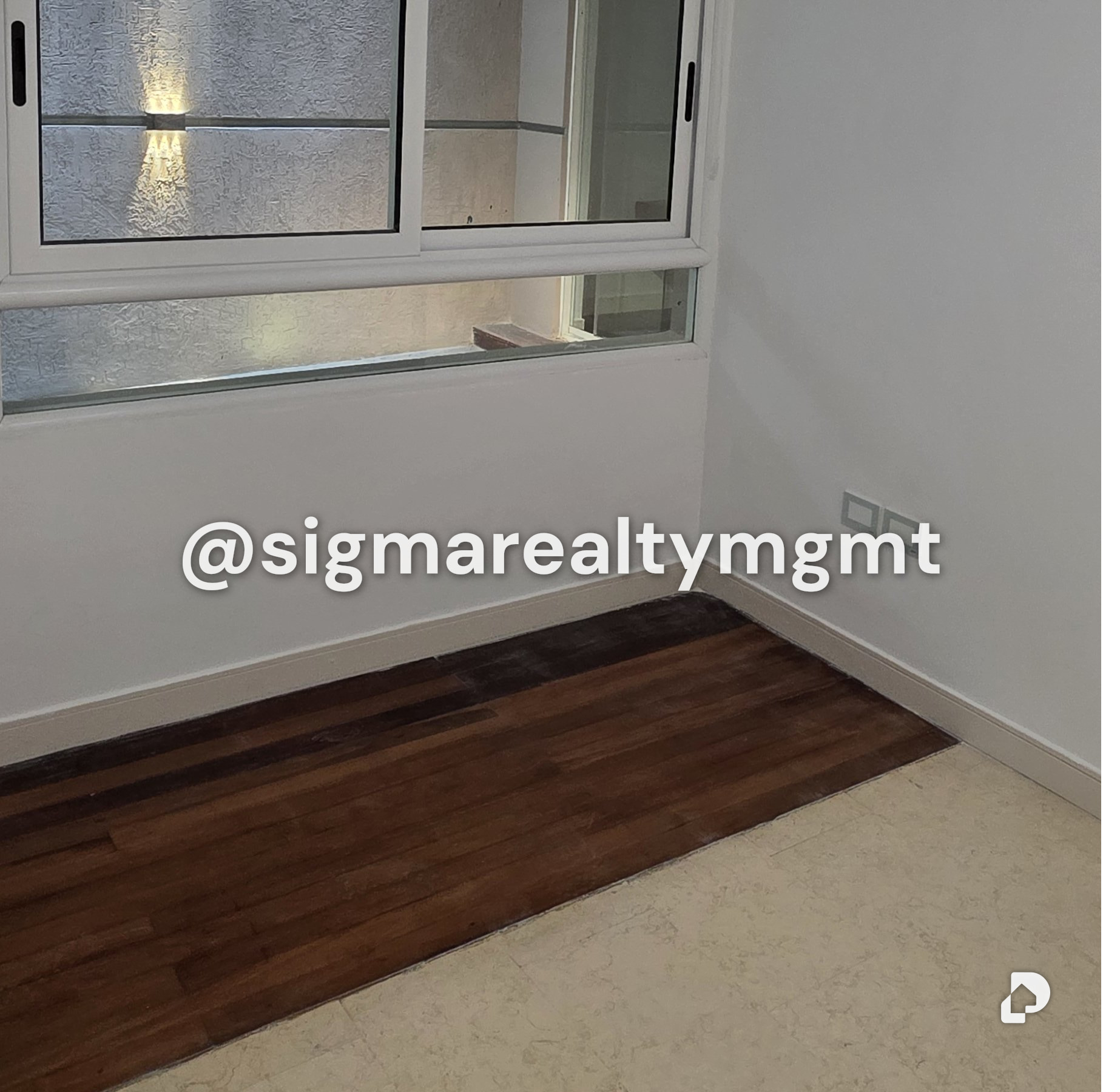Apartamento en Campo Alegre, Caracas – 11