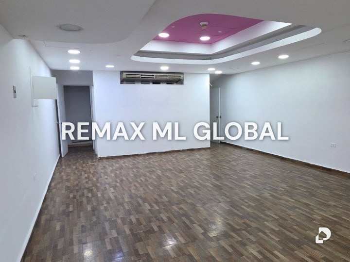 Commercial space in Urbanización El Bosque, Maracay – 1
