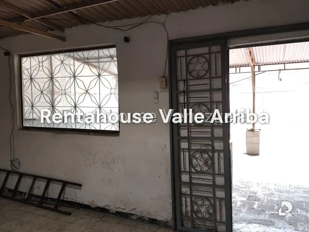 Local comercial en Catia, Caracas – 15