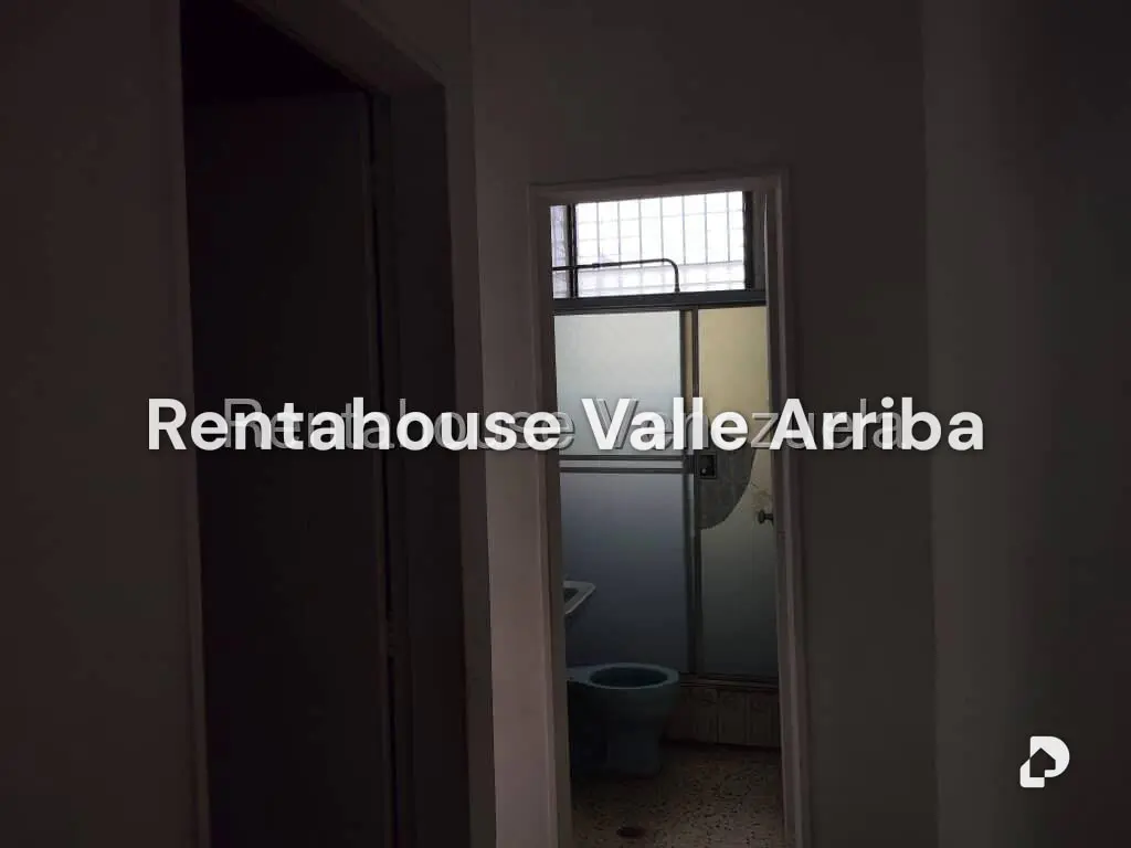 Local comercial en Catia, Caracas – 12