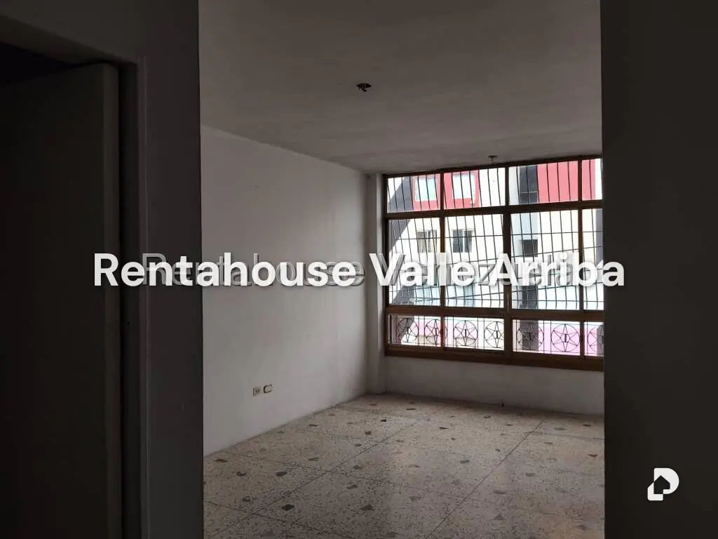 Local comercial en Catia, Caracas – 8