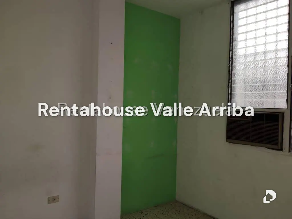 Local comercial en Catia, Caracas – 11