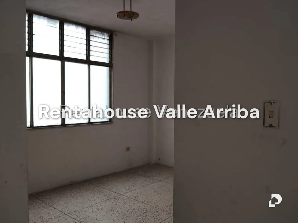 Local comercial en Catia, Caracas – 13