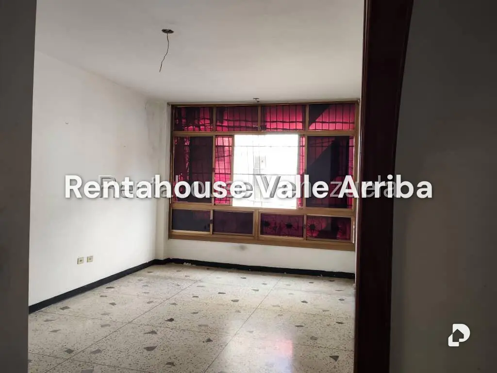 Local comercial en Catia, Caracas – 4
