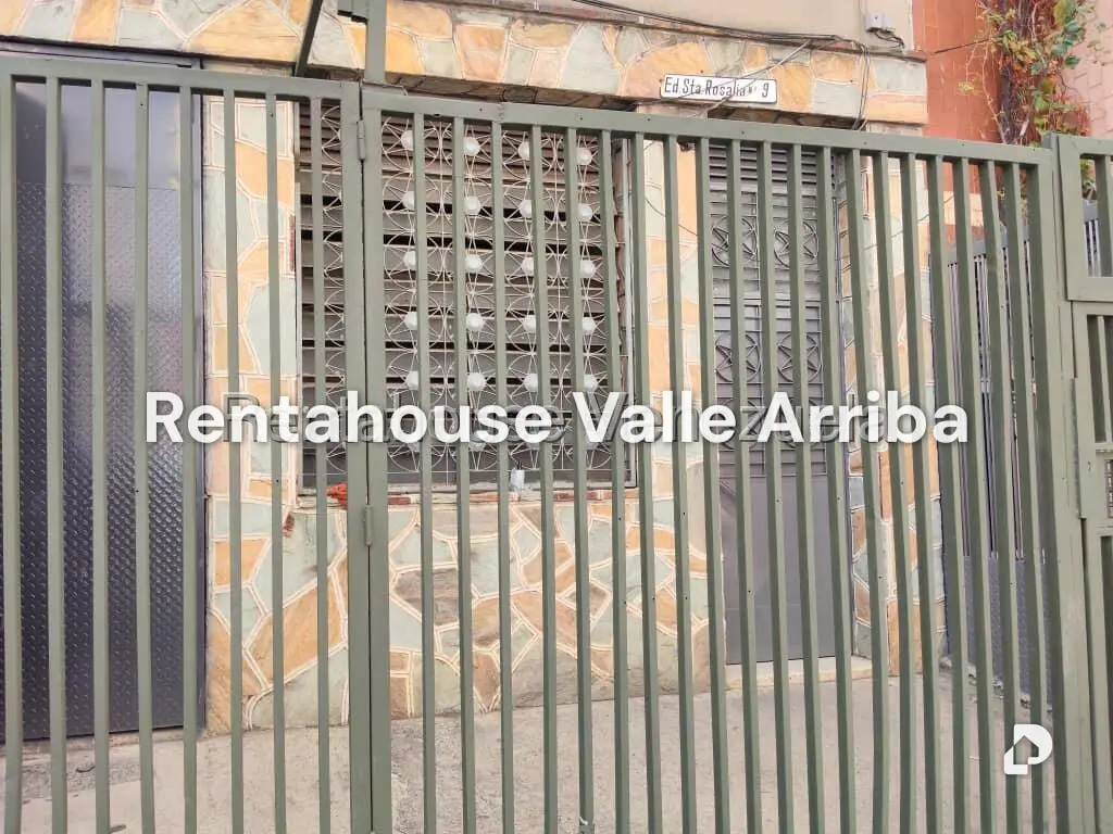 Local comercial en Catia, Caracas – 2