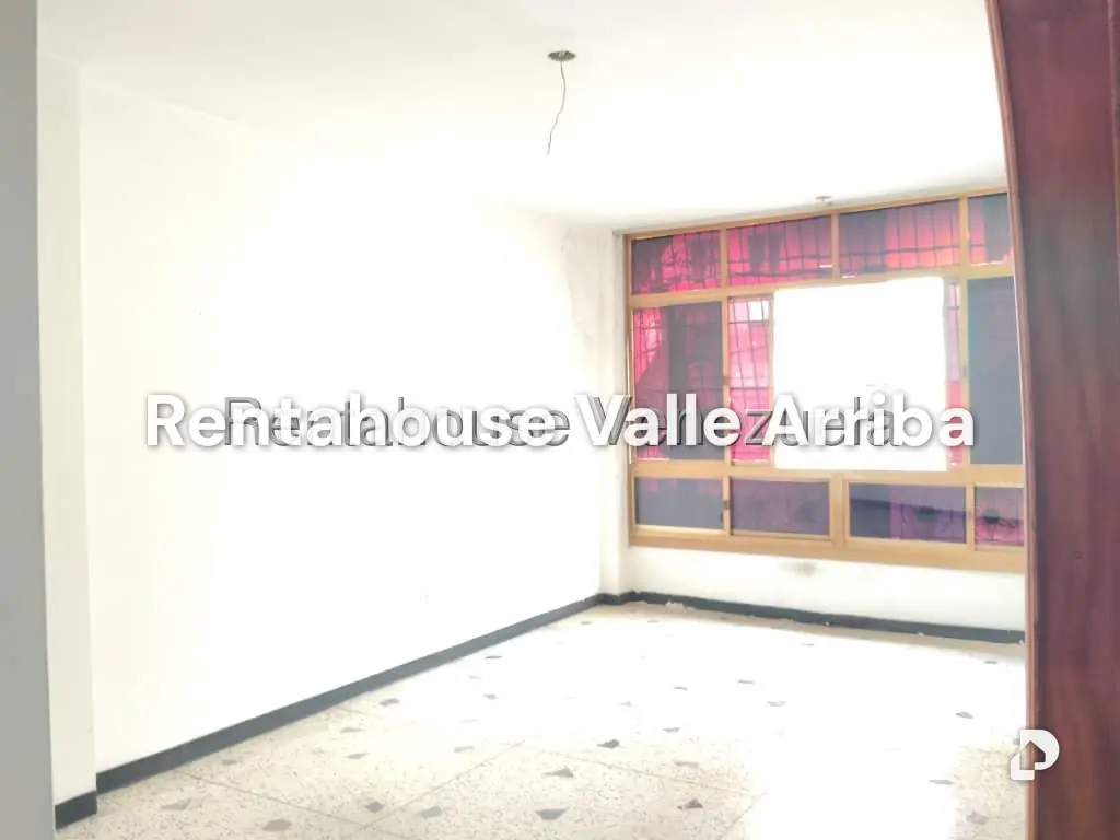 Local comercial en Catia, Caracas – 6
