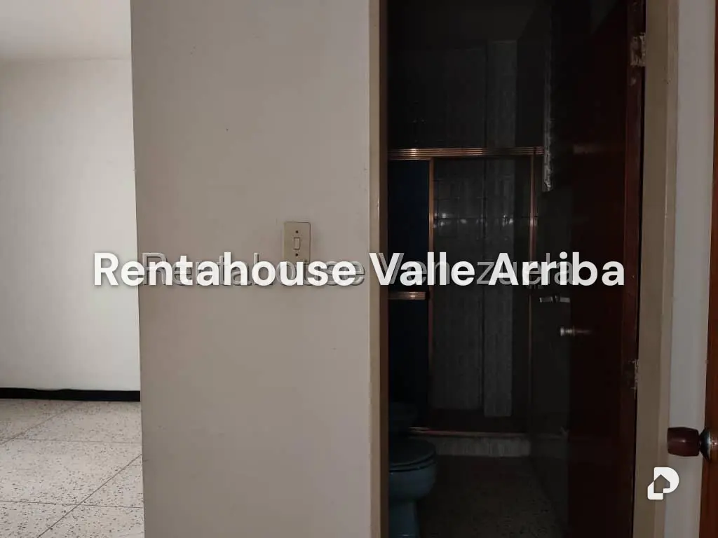 Local comercial en Catia, Caracas – 7