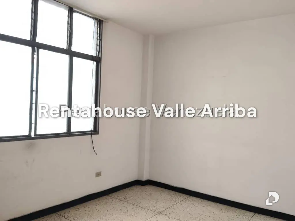 Local comercial en Catia, Caracas – 14