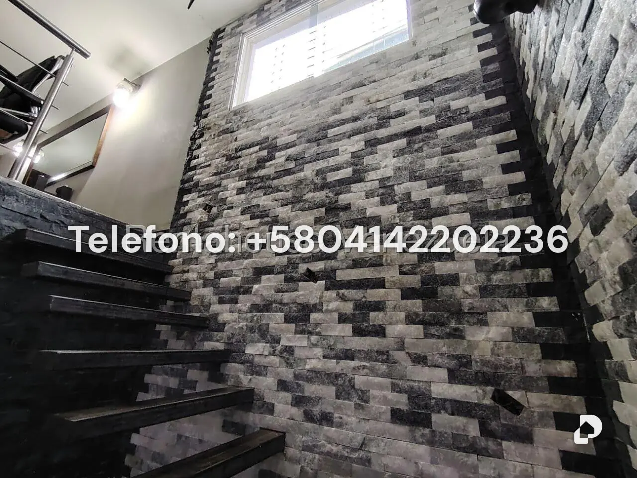 Penthouse in Colinas de Vista Alegre, Caracas – 25