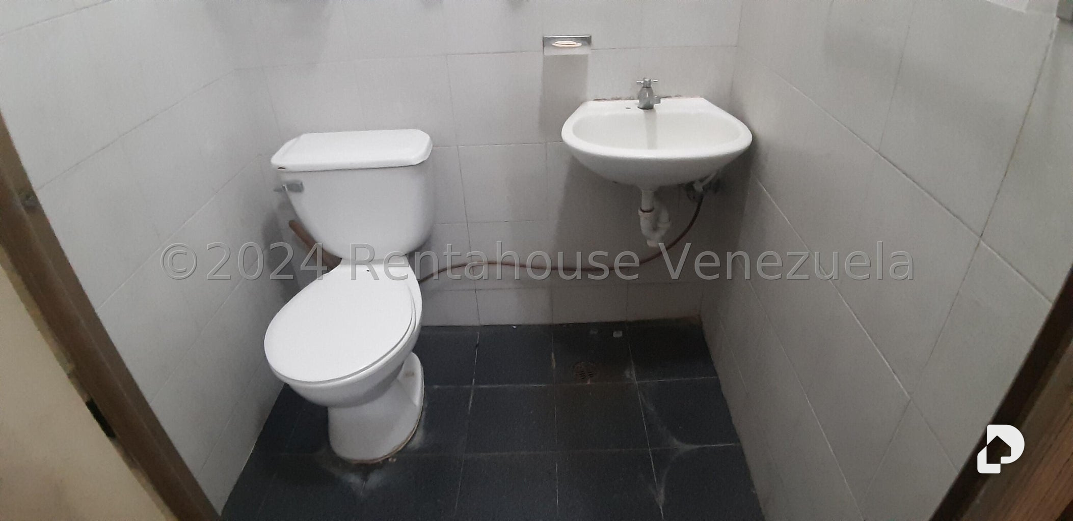 Apartamento en El Marqués, Caracas – 26