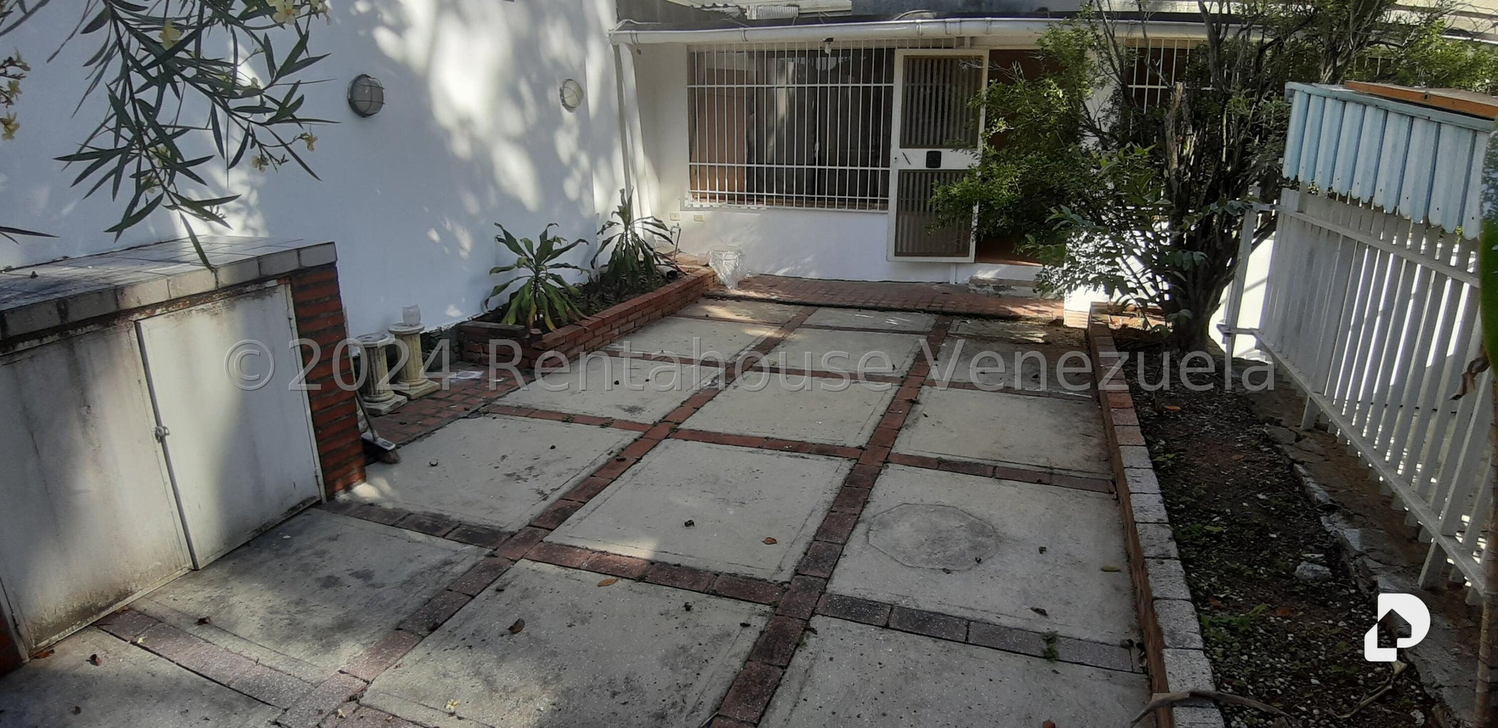 Apartamento en El Marqués, Caracas – 15