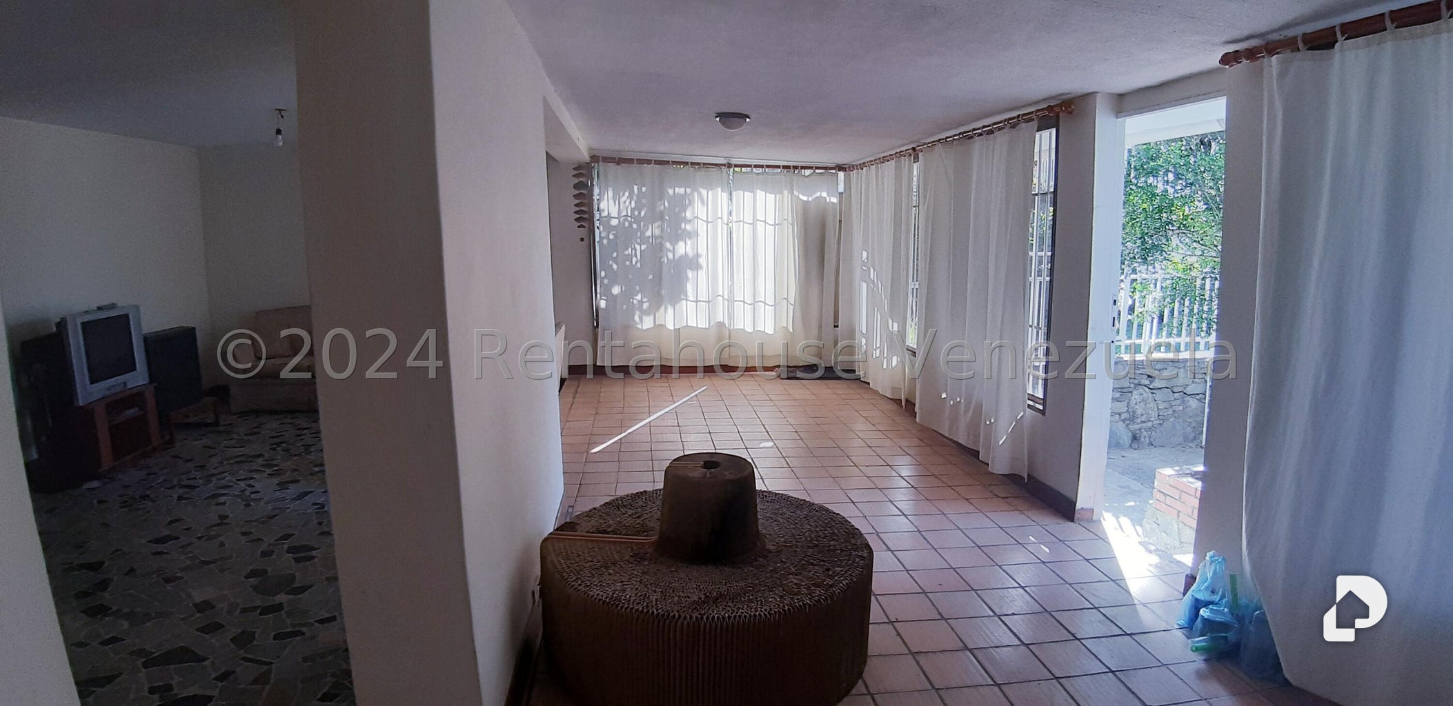 Apartamento en El Marqués, Caracas – 8